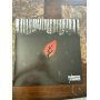 Sleeping With Sirens - An Ending In Itself Lp (indies)