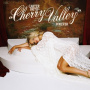 Faith, Carter - Cherry Valley Forever