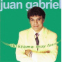 Gabriel, Juan - Abrazame Muy Fuerte