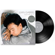 Gabriel, Juan - Inocente De Ti