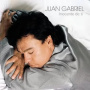 Gabriel, Juan - Inocente De Ti