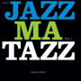 Guru - Jazzmatazz, Vol. 1