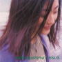 Gushima, Naoko - Miss. G