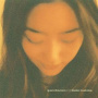 Gushima, Naoko - Quiet Emotion