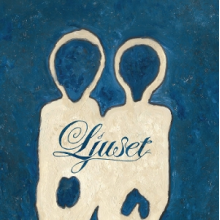 Ljuset - Ljuset