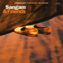 Lloyd, Charles - Sangam & Friends