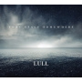 Lull - That Space Somewhere