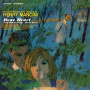 Mancini, Henry - Dear Heart and Other Songs About Love