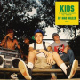 Miller, Mac - K.I.D.S.