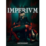 Nachtmahr - Imperivm