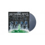 Nocturnal Rites - Afterlife