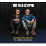 Odgers, Phil - The War is Over (the Songs of Phil Ochs Volume 2)