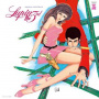 Ohno, Yuji - Lupin the Third Original Soundtrack 2