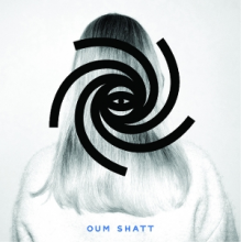 Oum Shatt - Oum Shatt