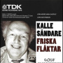 Sandare, Kalle - Friska Flaktar