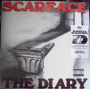 Scarface - The Diary