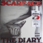 Scarface - The Diary