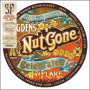 Small Faces - Ogdens' Nut Gone Flake