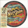 Small Faces - Ogdens' Nut Gone Flake