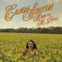 Staton, Candi - Back To My Roots