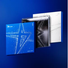 Tomorrow X Together - The Star Chapter: Together