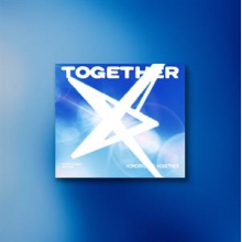 Tomorrow X Together - The Star Chapter: Together