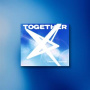 Tomorrow X Together - The Star Chapter: Together