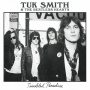 Tuk Smith & the Restless Hearts - Troubled Paradise