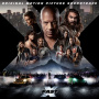 V/A - Fast X
