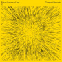 V/A - Future Sounds of Jazz 13