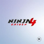 V/A - Ninja Gaiden 4