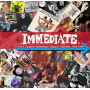 V/A - The Complete Immediate Singles Collection 1965-1969