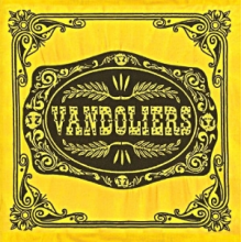 Vandoliers - Amerikinda