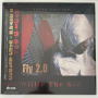 Willie the Kid - The Fly 2.0