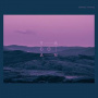 Yanaco - Leaving / Arriving