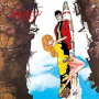 You & Explosion Band & Yuji Ohno - Lupin the Third Original Soundtrack 3