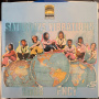 9m88 & Fncy - 7-Saturdays Vibrations