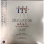 A.S.A.P. - Graduation