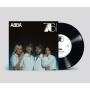 Abba - Dancing Queen