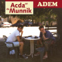 Acda En De Munnik - Adem (Beste Van)