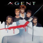 Agent - Agent