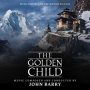 Barry, John - The Golden Child