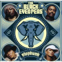 Black Eyed Peas - Elephunk