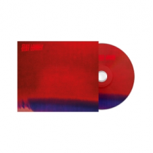 Blood Red Shoes - Stay Lonely