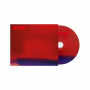 Blood Red Shoes - Stay Lonely