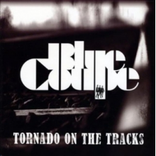 Blue Coupe - Tornado On the Tracks