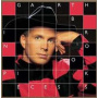 Brooks, Garth - In Pieces