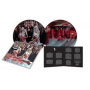 Cannibal Corpse - Butchered At Birth
