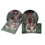 Cannibal Corpse - Worm Infested