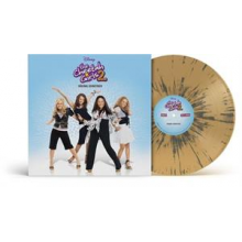 Cheetah Girls - Cheetah Girls 2